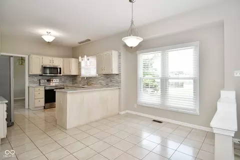 5826 Dapple Trce, Indianapolis, IN 46228 photo 7