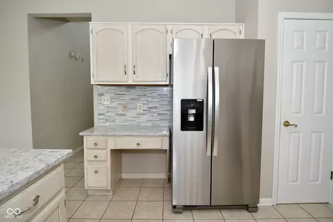 5826 Dapple Trce, Indianapolis, IN 46228 photo 12