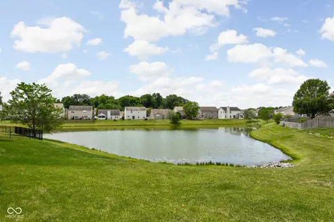 12458 Berry Patch Ln, Fishers, IN 46037 photo 26