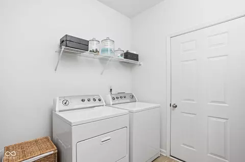 12458 Berry Patch Ln, Fishers, IN 46037 photo 19