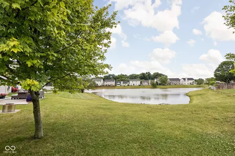 12458 Berry Patch Ln, Fishers, IN 46037 photo 24