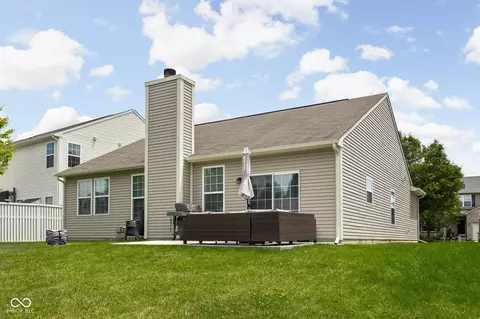 12458 Berry Patch Ln, Fishers, IN 46037 photo 21