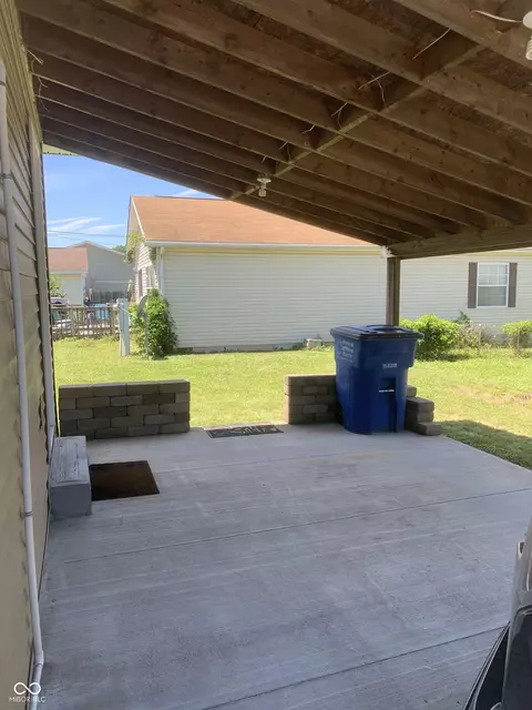 107 O St, Bedford, IN 47421 photo 7