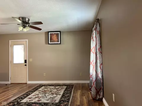 107 O St, Bedford, IN 47421 photo 3