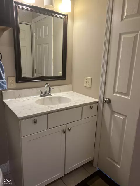 107 O St, Bedford, IN 47421 photo 10