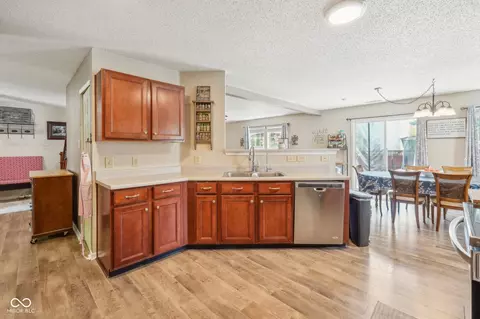 9433 W Constellation Dr, Pendleton, IN 46064 photo 15