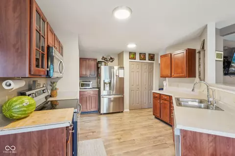 9433 W Constellation Dr, Pendleton, IN 46064 photo 14