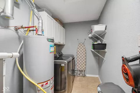 9433 W Constellation Dr, Pendleton, IN 46064 photo 30