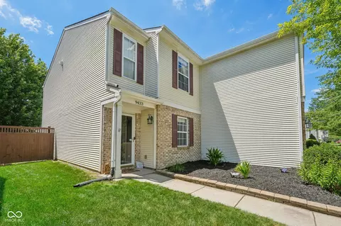 9433 W Constellation Dr, Pendleton, IN 46064 photo 3