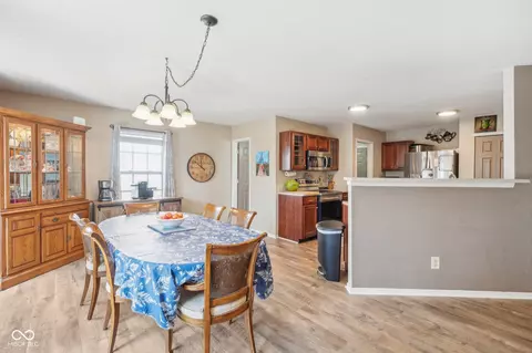9433 W Constellation Dr, Pendleton, IN 46064 photo 12
