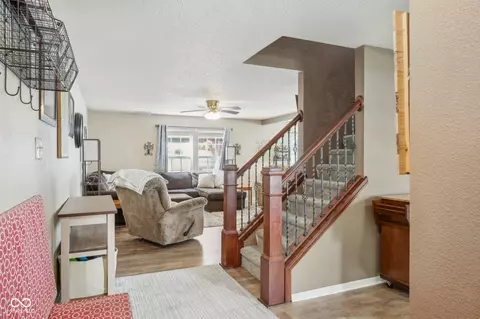 9433 W Constellation Dr, Pendleton, IN 46064 photo 9