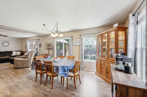 9433 W Constellation Dr, Pendleton, IN 46064 photo 13