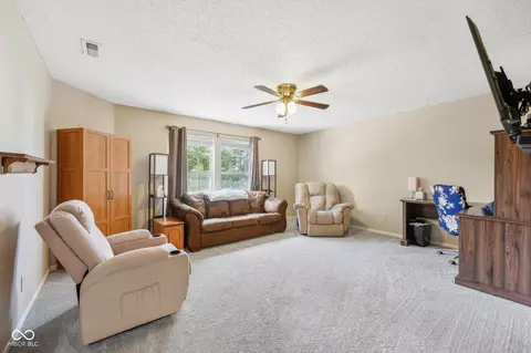 9433 W Constellation Dr, Pendleton, IN 46064 photo 19