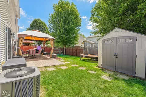 9433 W Constellation Dr, Pendleton, IN 46064 photo 32