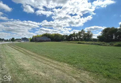 00 Hyland Meadows Dr, Knightstown, IN 46148