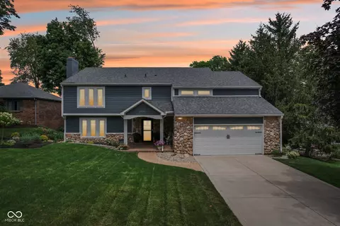 102 Lilac Ct, Noblesville, IN 46062