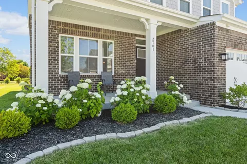 Other - 2701 Dorset Dr, Plainfield, IN 46168 photo 1 of 14