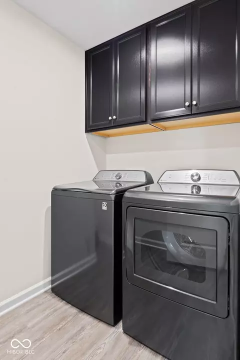 Other - 2701 Dorset Dr, Plainfield, IN 46168 photo 14 of 14
