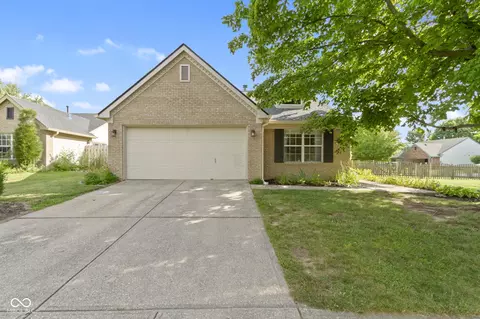7012 Ringtail Ct, Indianapolis, IN 46254