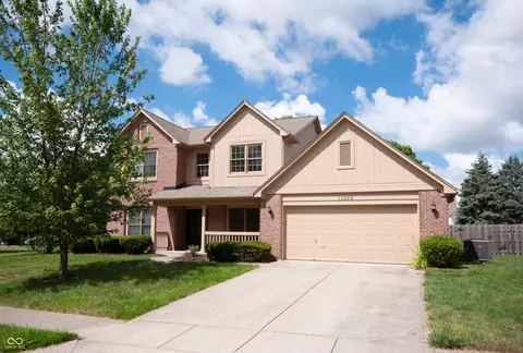 10826 Independence Way, Carmel, IN 46032