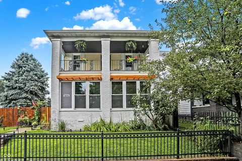 1404 Lexington Ave, Indianapolis, IN 46203