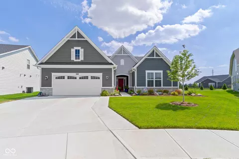 1317 Malbec Cir, Westfield, IN 46074