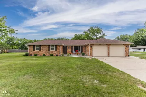 2022 Wagon Wheel Ct, Anderson, IN 46017