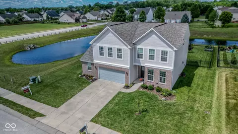 8586 River Ridge Dr, Brownsburg, IN 46112