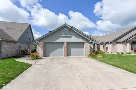 2319 Sagamore Dr, Anderson, IN 46011