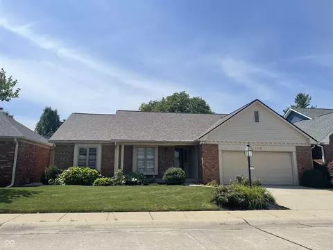 4759 Aldersgate Dr, Carmel, IN 46033