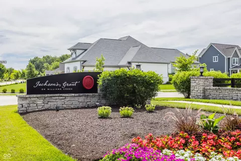 1226 Skytag Dr, Carmel, IN 46032