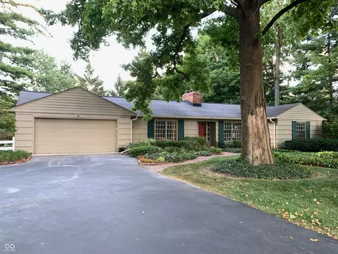 11869 Gray Rd, Carmel, IN 46033