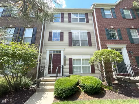 11757 Esty Way, Carmel, IN 46033