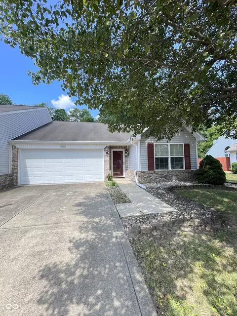 5828 Oberlies Way, Plainfield, IN 46168