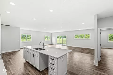Other - 318 Bay Ridge Dr, Pendleton, IN 46064 photo 3 of 7