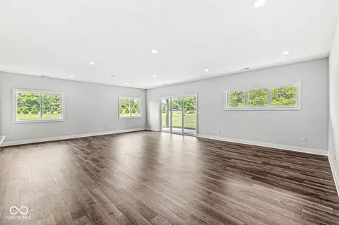 Other - 318 Bay Ridge Dr, Pendleton, IN 46064 photo 2 of 7