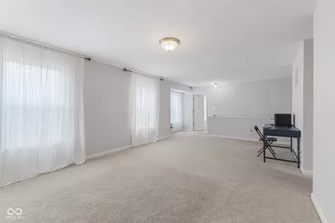 Other - 2477 Solidago Dr, Plainfield, IN 46168 photo 4 of 5