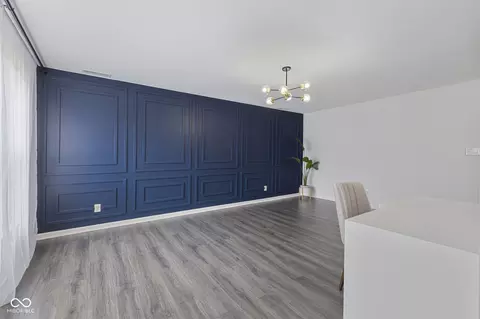 Other - 2477 Solidago Dr, Plainfield, IN 46168 photo 1 of 5
