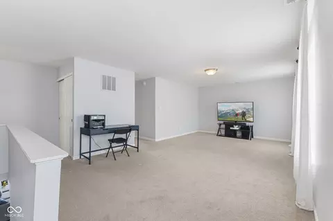 Other - 2477 Solidago Dr, Plainfield, IN 46168 photo 3 of 5