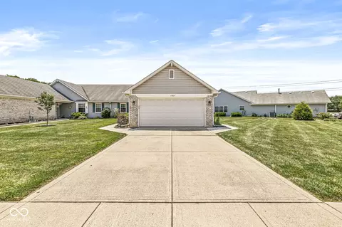 11563 Coastal Way, Indianapolis, IN 46229