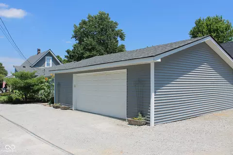 314 E High St, Pendleton, IN 46064 photo 20