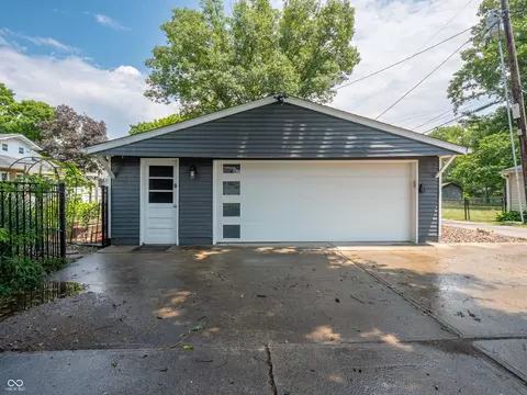 Other - 709 E Main St, Plainfield, IN 46168 photo 20 of 21