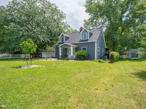 Other - 709 E Main St, Plainfield, IN 46168 photo 21 of 21