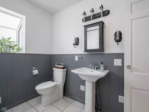 Bath - 709 E Main St, Plainfield, IN 46168 photo 1 of 4