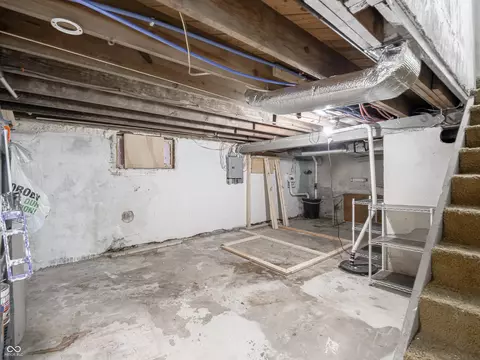 Other - 709 E Main St, Plainfield, IN 46168 photo 14 of 21