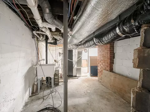 Other - 709 E Main St, Plainfield, IN 46168 photo 19 of 21
