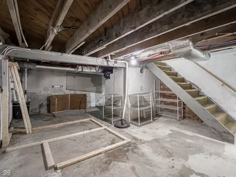 Other - 709 E Main St, Plainfield, IN 46168 photo 15 of 21