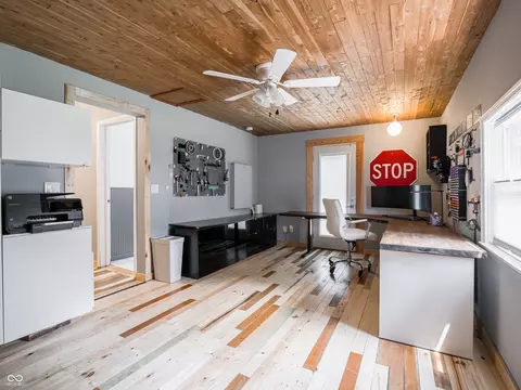 Other - 709 E Main St, Plainfield, IN 46168 photo 7 of 21
