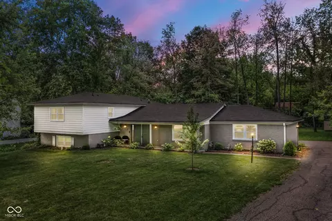 1919 Hamilton Ln, Carmel, IN 46032