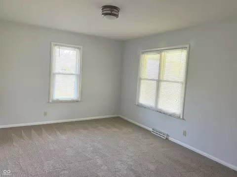 1365 Hope Dr, Avon, IN 46123 photo 14